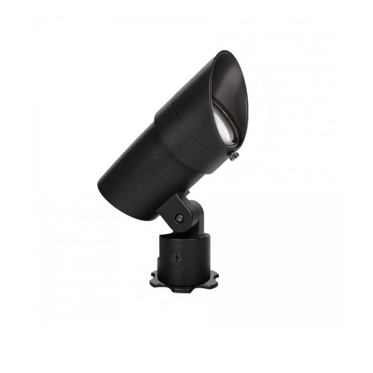 WAC Accent 12V LED Landscape Spot Light