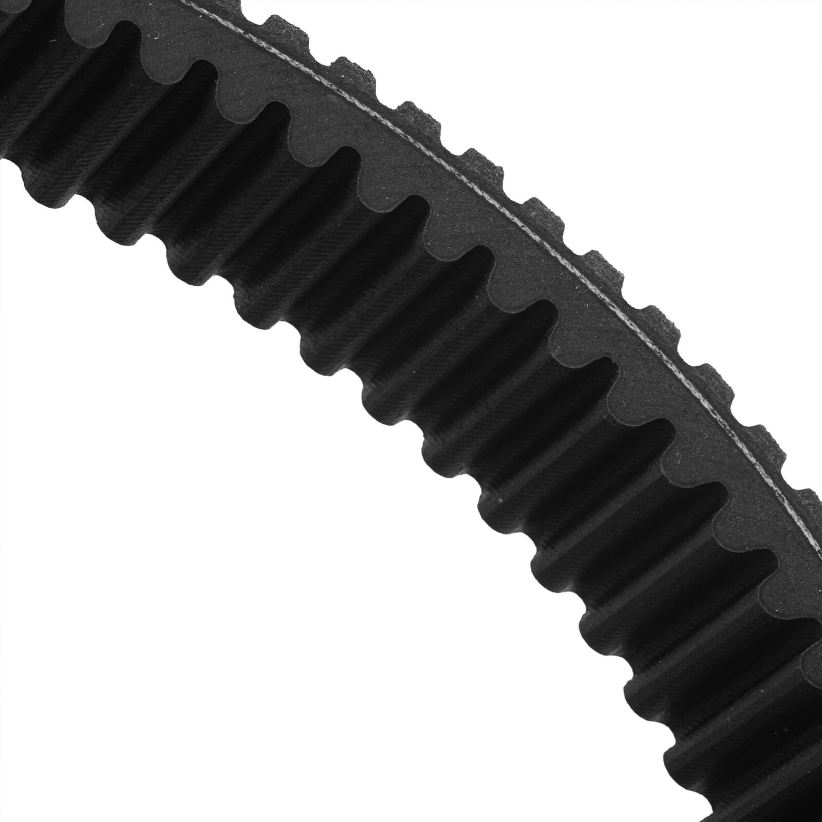 For Yamaha Snowmobile Drive Belt 8DN-17641-01-00 APEX NYTRO RS VECTOR VENTURE