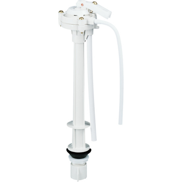 Replacement For Coast Ballcock Fill Valve 1B1 10"