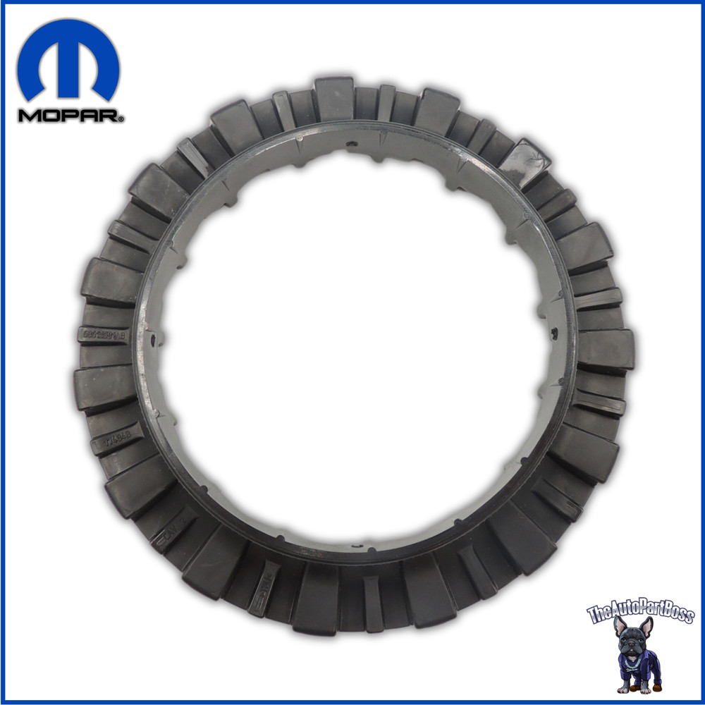 Spring Isolator OEM Mopar 5151024AB