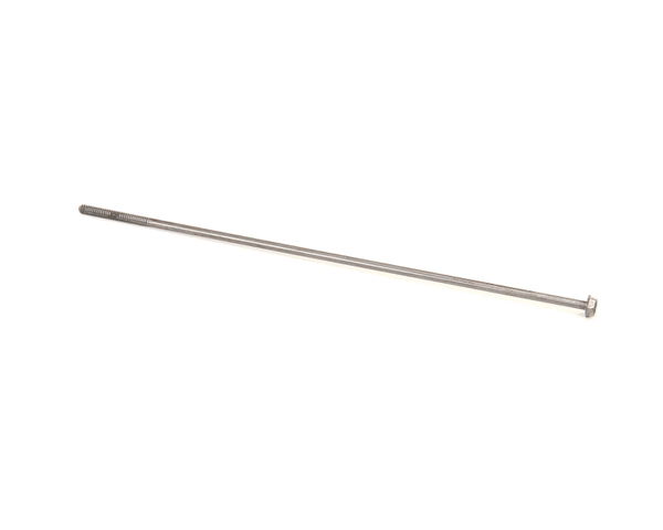 15215 Insinkerator Bolt Genuine OEM INS15215