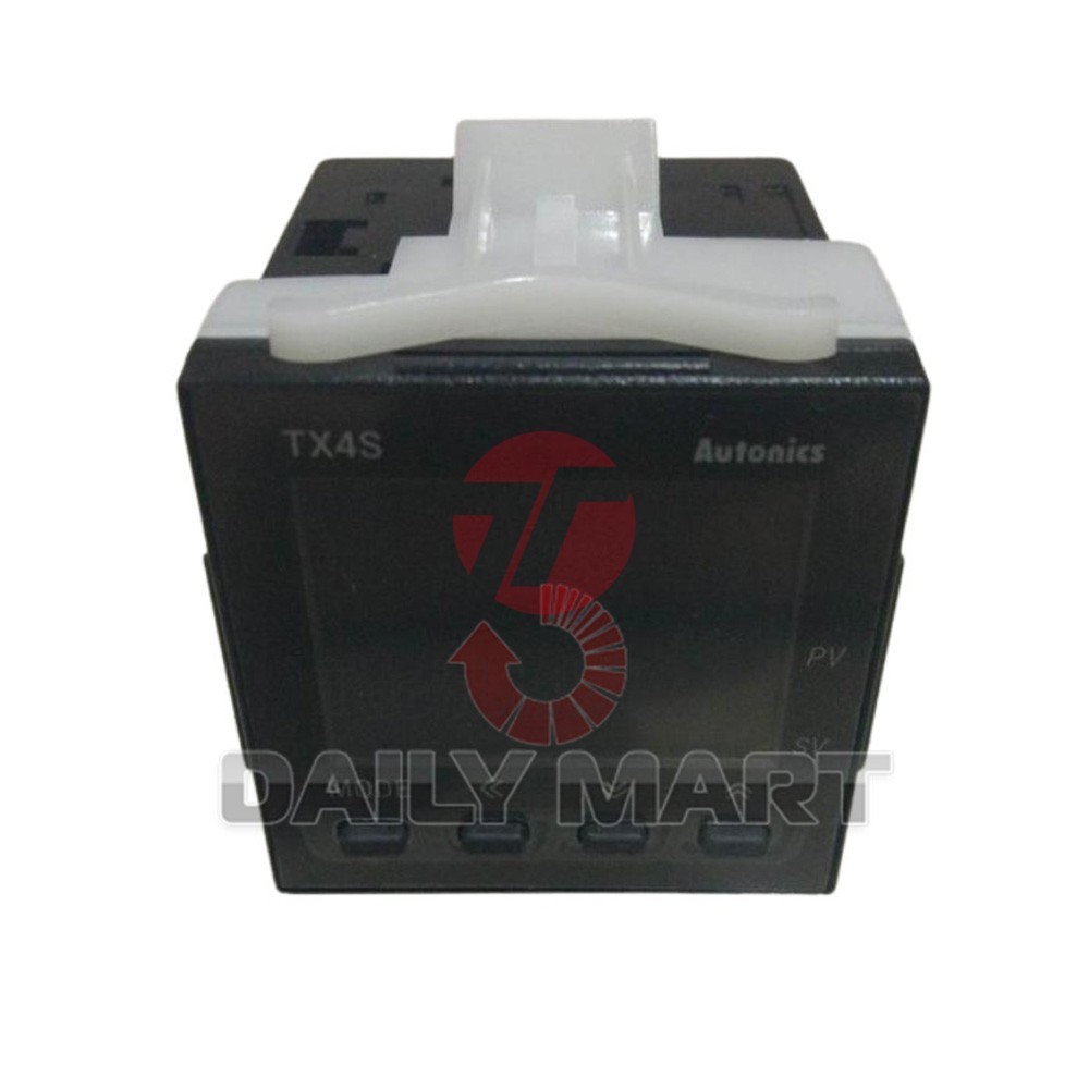 New In Box AUTONICS TX4S-14R Temperature Controller