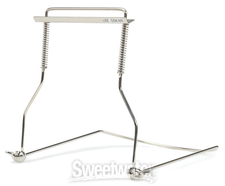 Lee Oskar LO10HH Harmonica Neck Holder