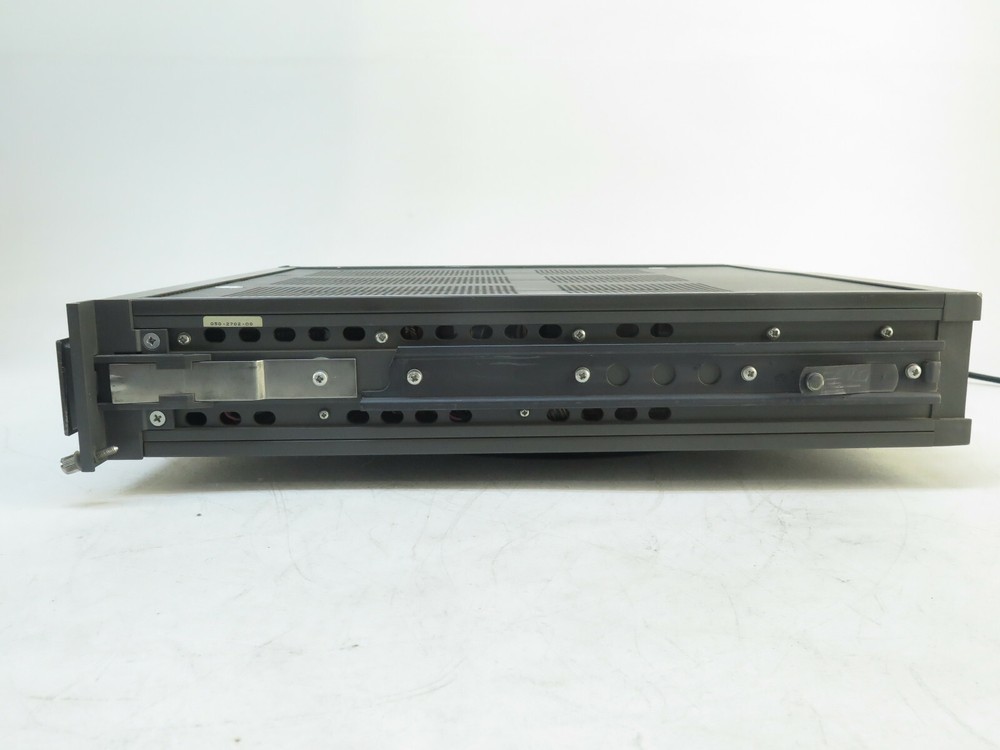 TEKTRONIX 1910 Digital Signal Generator