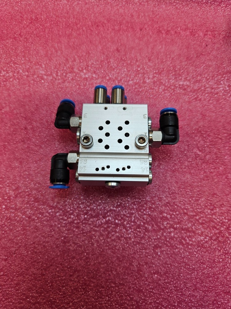 Festo VTUG 572230