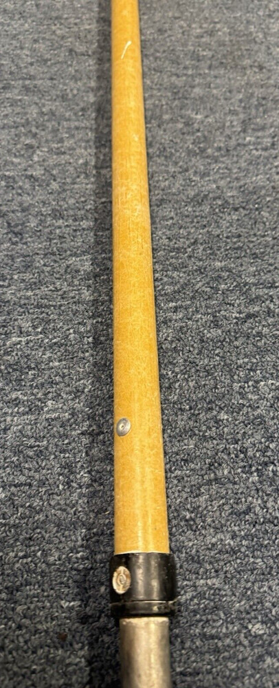 Tapetech Corner Roller With Handle