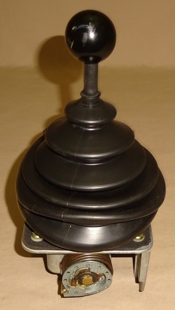 O.E.M. Controls JS2M2822 Crane Joystick Operator Type JS2 NEW
