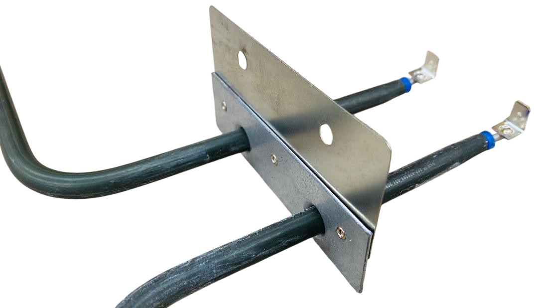 Bake Element for Frigidaire, Tappan, AP4298966, PS1992188, 318254906