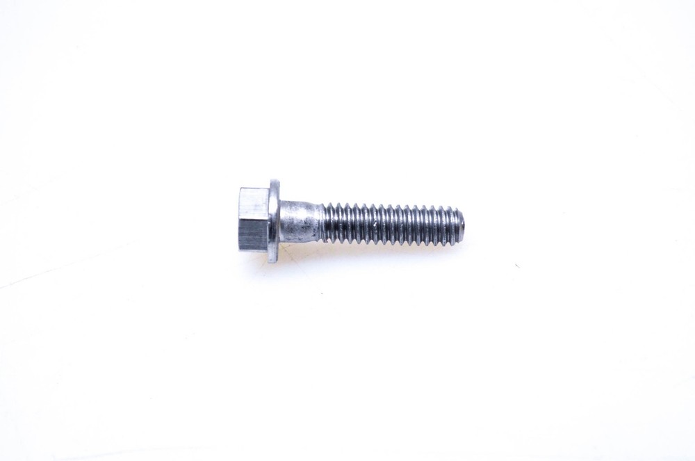 OMC 308744 Screw NOS