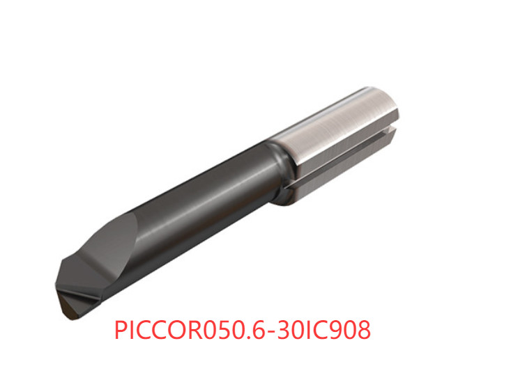 1  PCS  ORIGINAL  INSERTS   ‎PICCOR050.6-30IC908