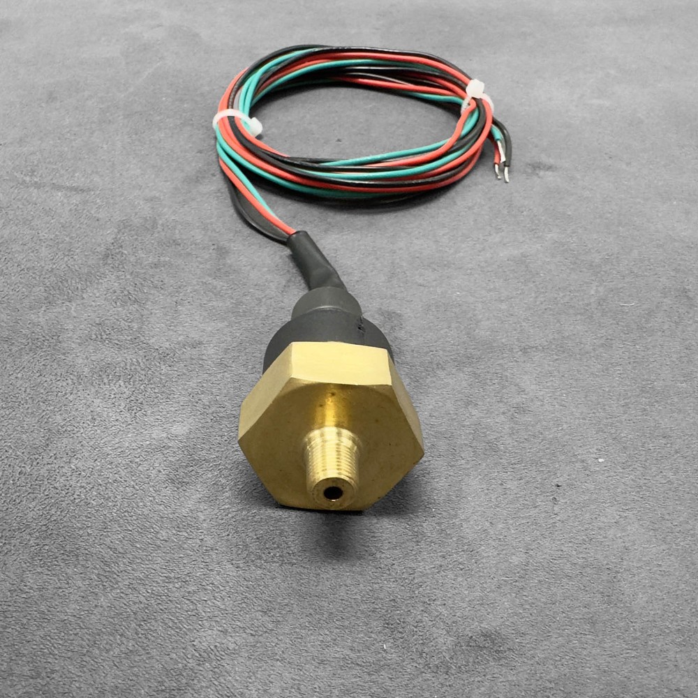 250039-910 Pressure Sensor for Sullair Air Compressor Press Regulator LS20