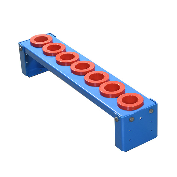 CAT 30 - BT30 - 30 Taper Tool holder Rack