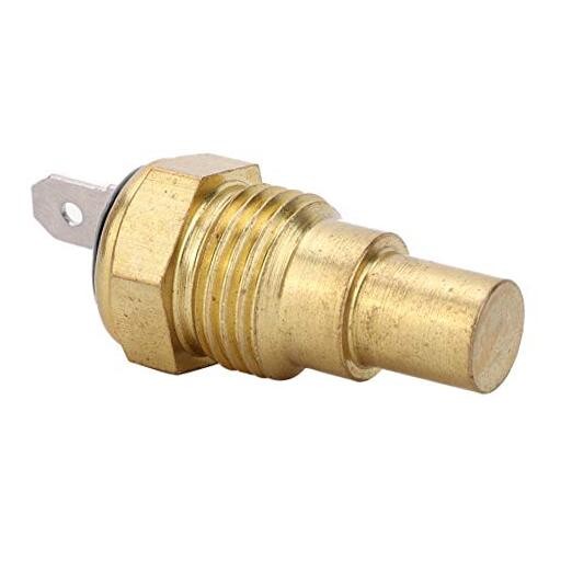 Water Coolant Sensor 83420-20020 Vehicle Engine Coolant Temperature Sensor