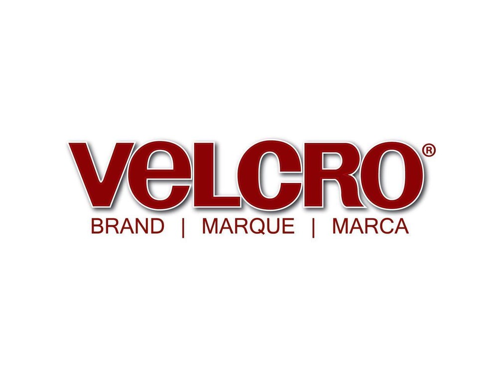 VELCRO Brand Reusable Cable Ties