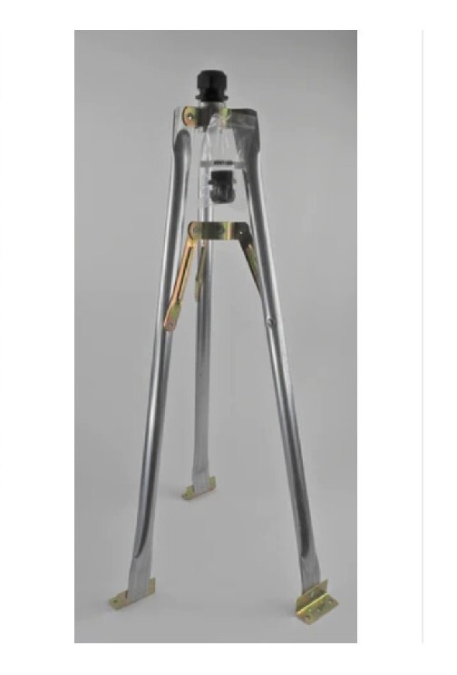 NEW Teledyne API Tripod Support for t640