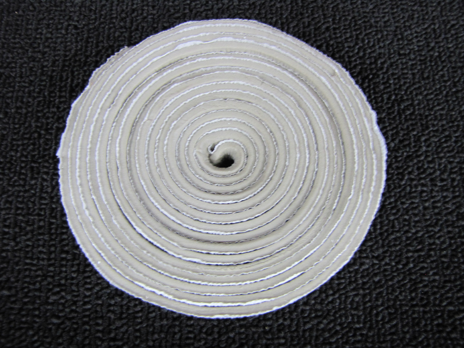 Putty Tape RV Camper Motorhome Weather sealant  doors, windows, vents 10' Mini