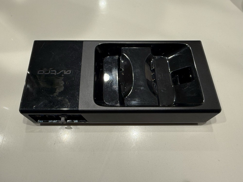 Astro A50 Gen 3 PS4/PC