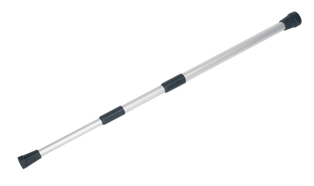 Sealey VS0140 Telescopic Bonnet/Tailgate Support 1.2m