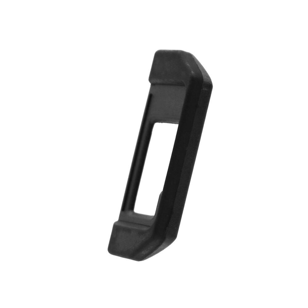 EP-10 Standard Eyepiece Eyecup for Olympus OM-D E-M5 Camera