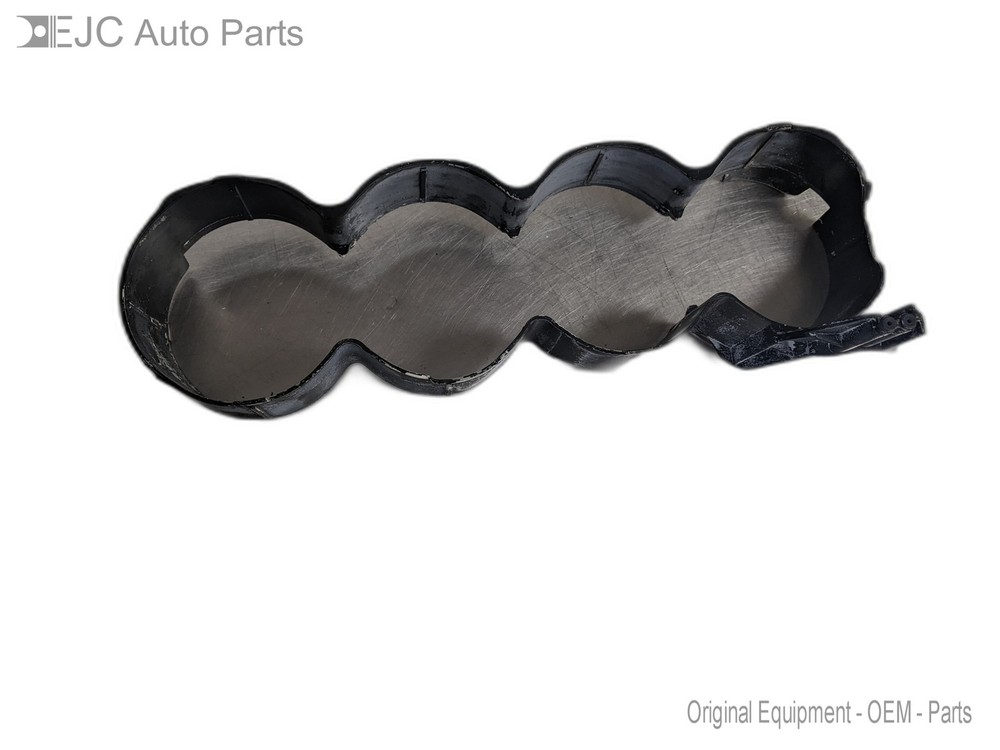 Coolant Baffle For 10-12 Lexus HS250H  2.4