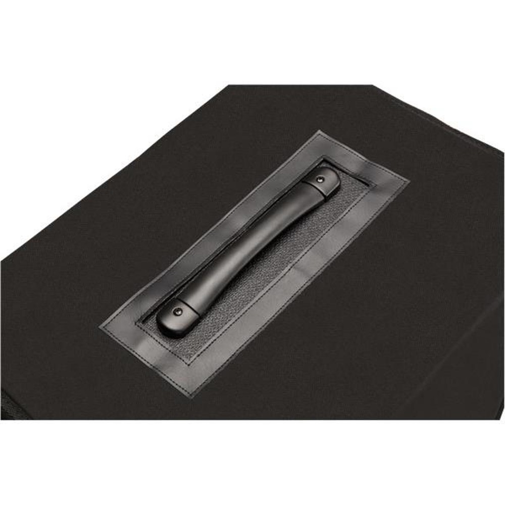 Fender Cover for Rumble 100 Amplifier