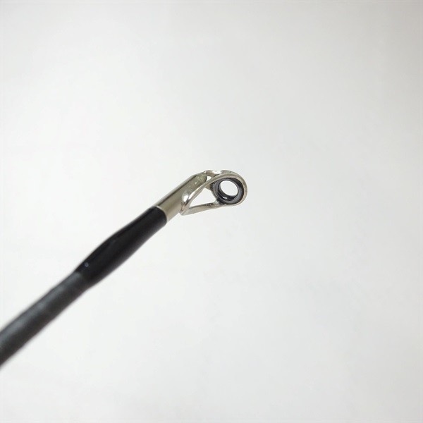 JACKALL Revoltage RV-C610H Cond/B