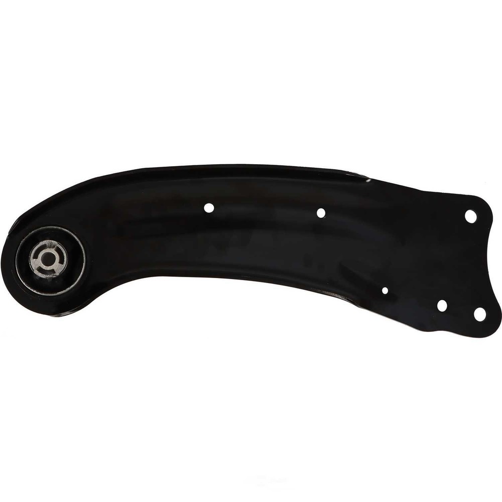 DELPHI TC6877 Suspension Trailing Arm