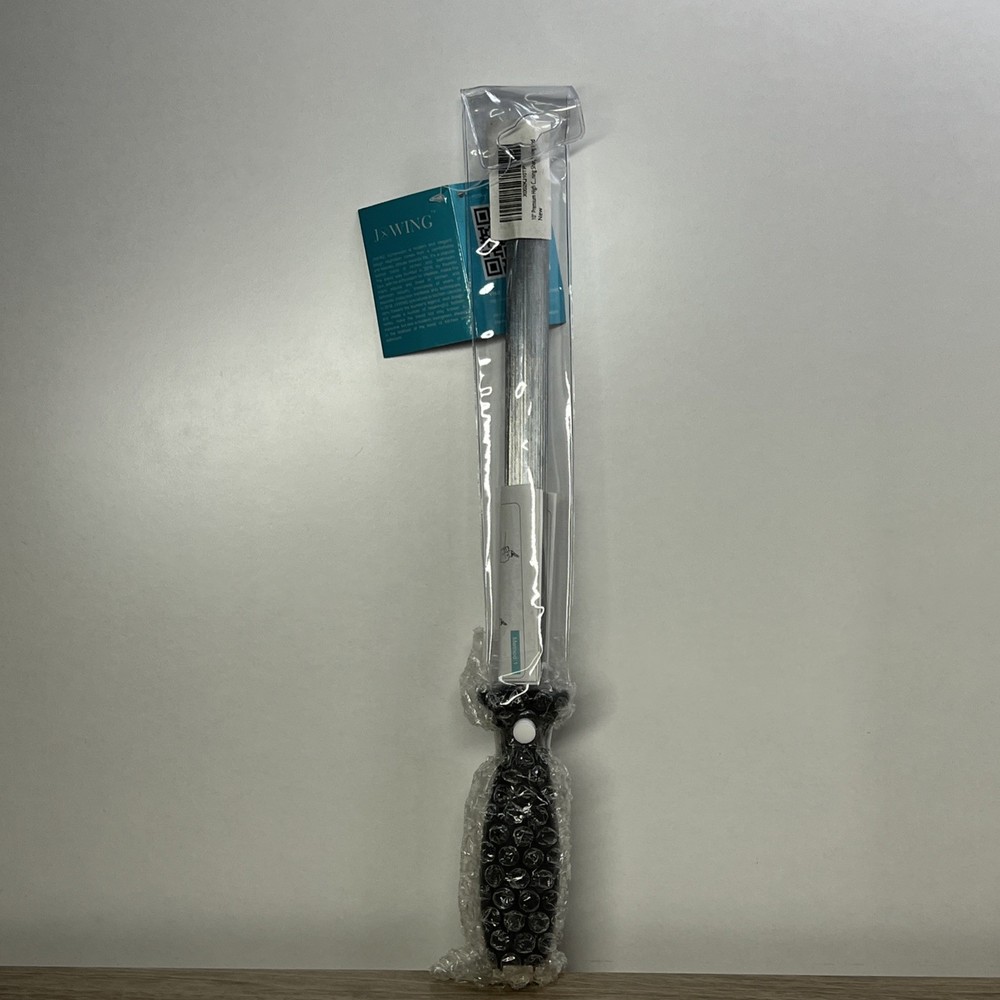 10” Premium Sharpening Rod