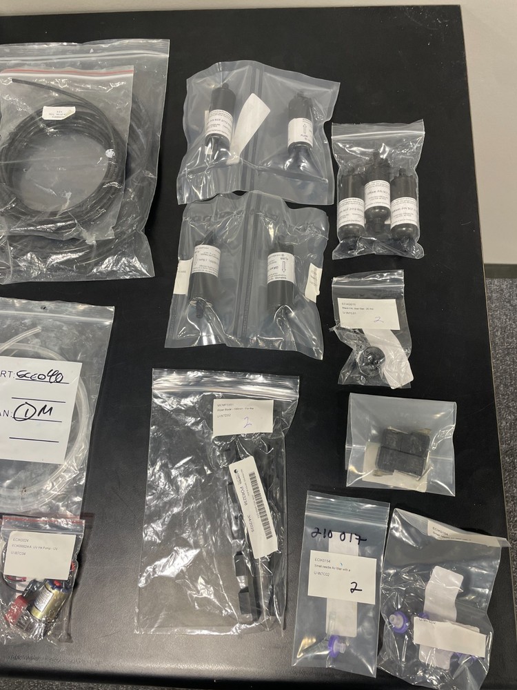 FJet24 Flatbed Inkjet Printer - high-resolution, UV-LED, high-speed