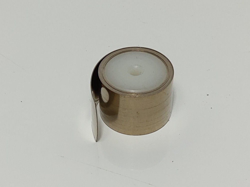 SPENAX SC97A FEEDER SPRING (NEW)