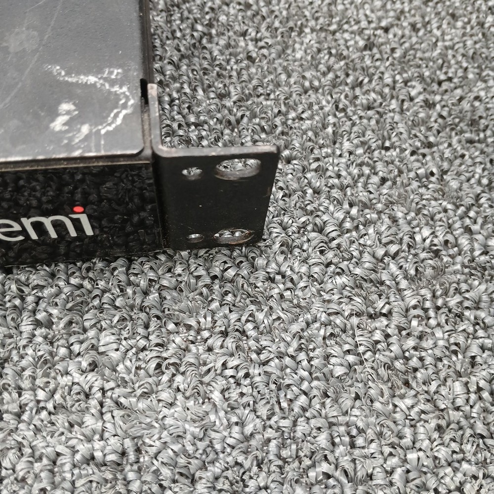 Doremi Nugget HD/SD MPEG2 Video Player Decoder