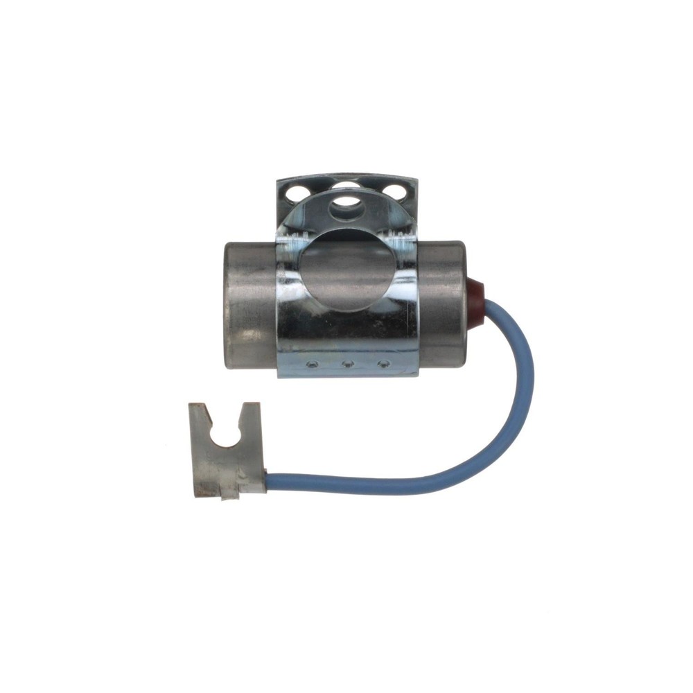 Ignition Condenser SMP For 1961 International Scout