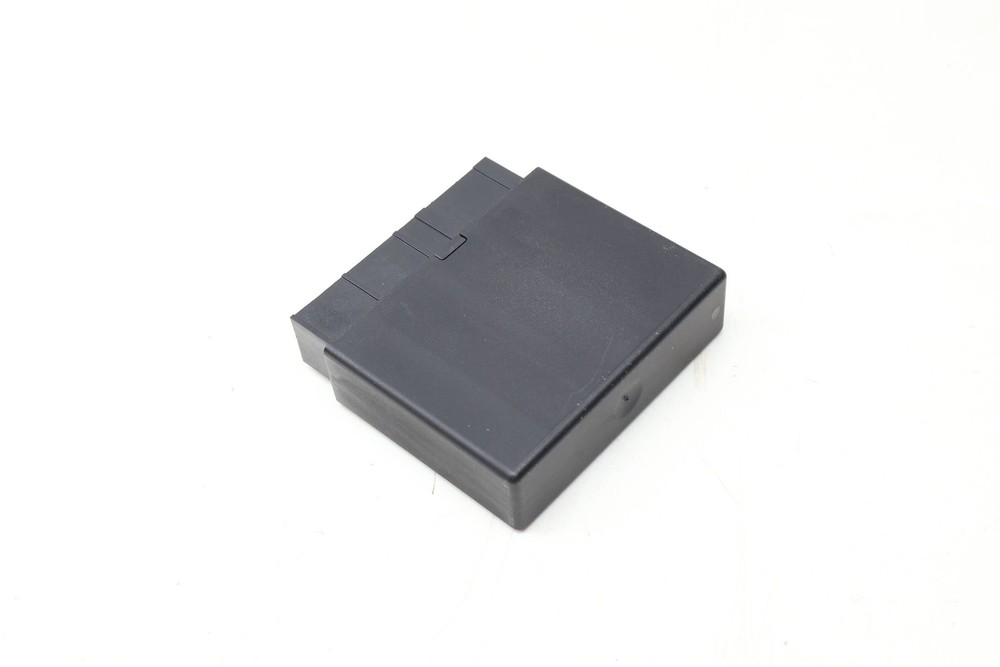 2015-2016 BMW X4 - PDC / PARK Distance Control Module 9382516