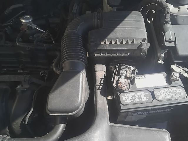 OPTIMAKIA 2012 Fuse Box Cabin 6865