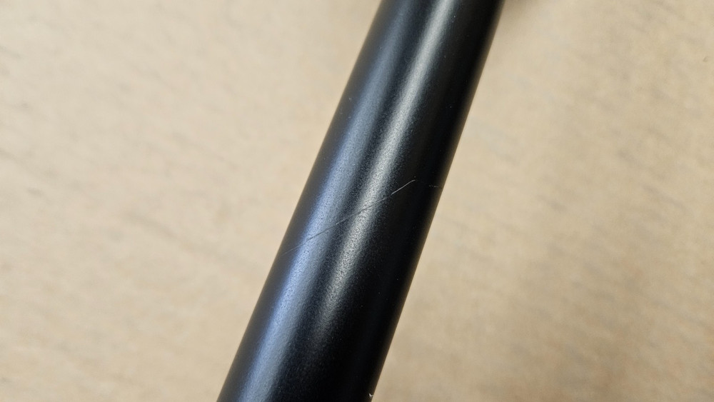 Cannon Slider 230-250cm