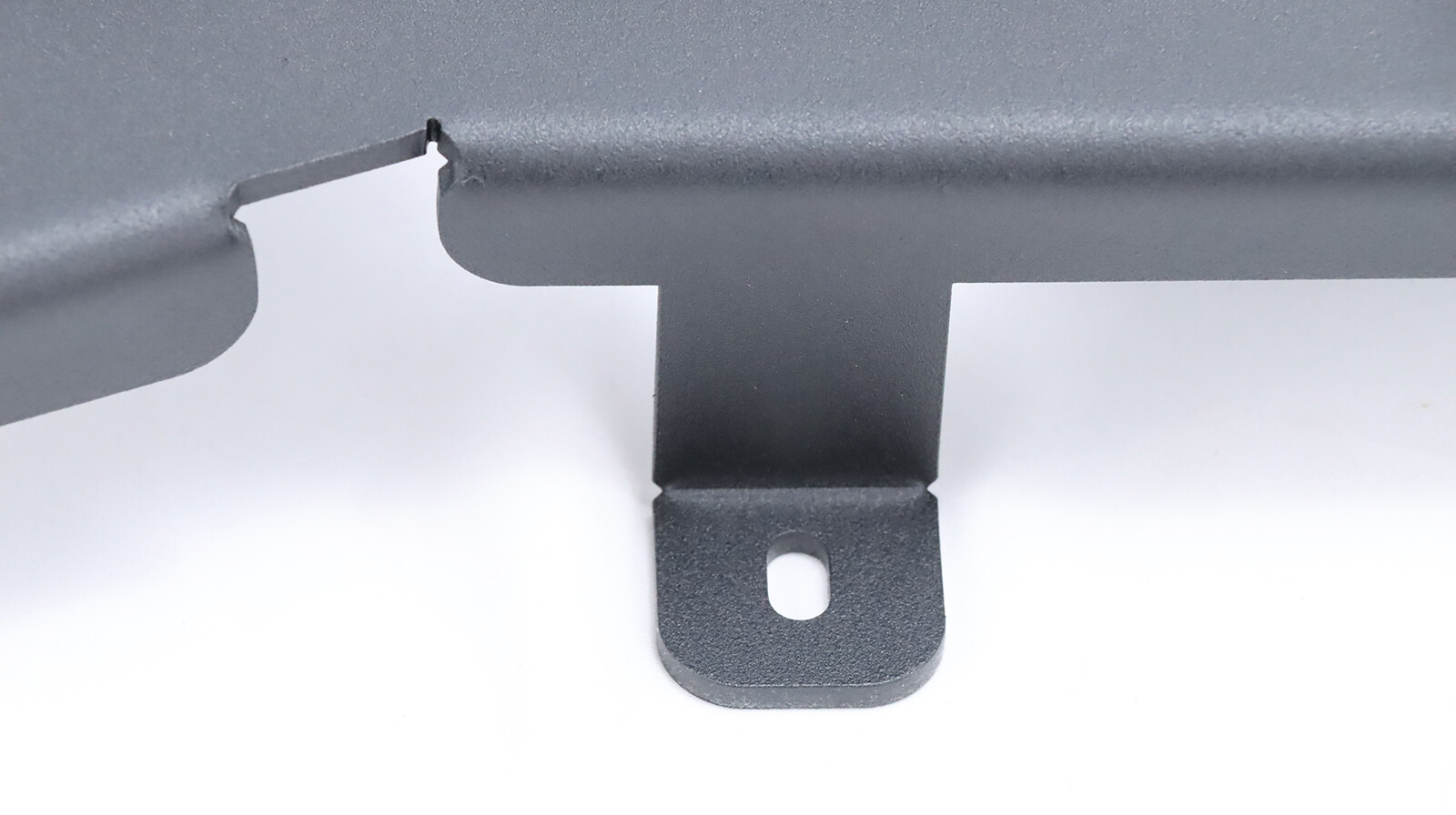 Packout Mount Compatible with Milwaukee for Can-Am Maverick X3 2017-2025 Steel