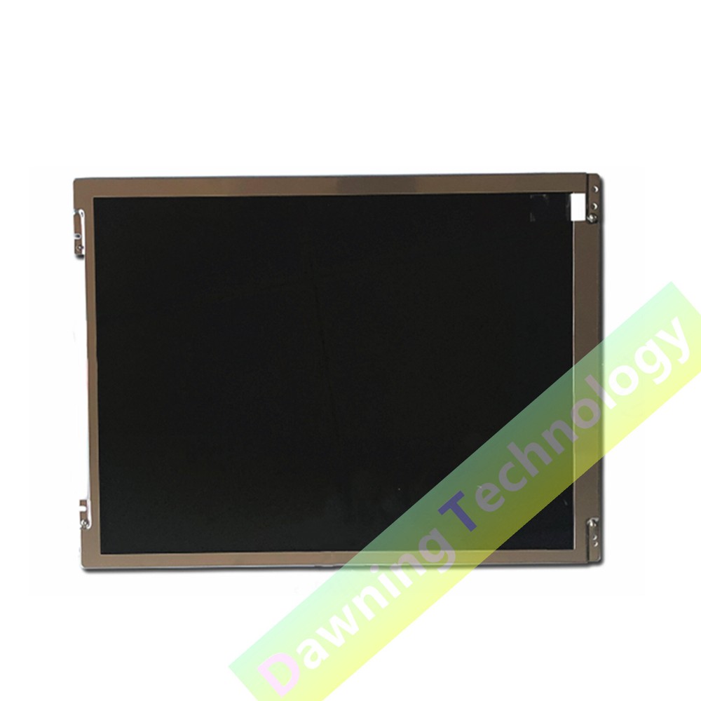 LCD Fit For EtherScope Series II Network Assistant Display Screen repair