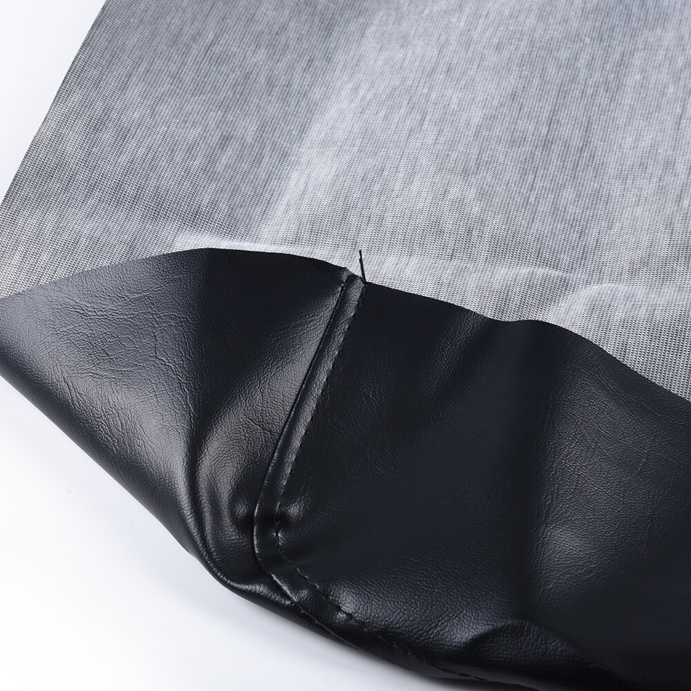 FIT FOR HONDA RANCHER 350 SEAT COVER #8 2000 2001 2002 2003 2004 2005 2006 NEW