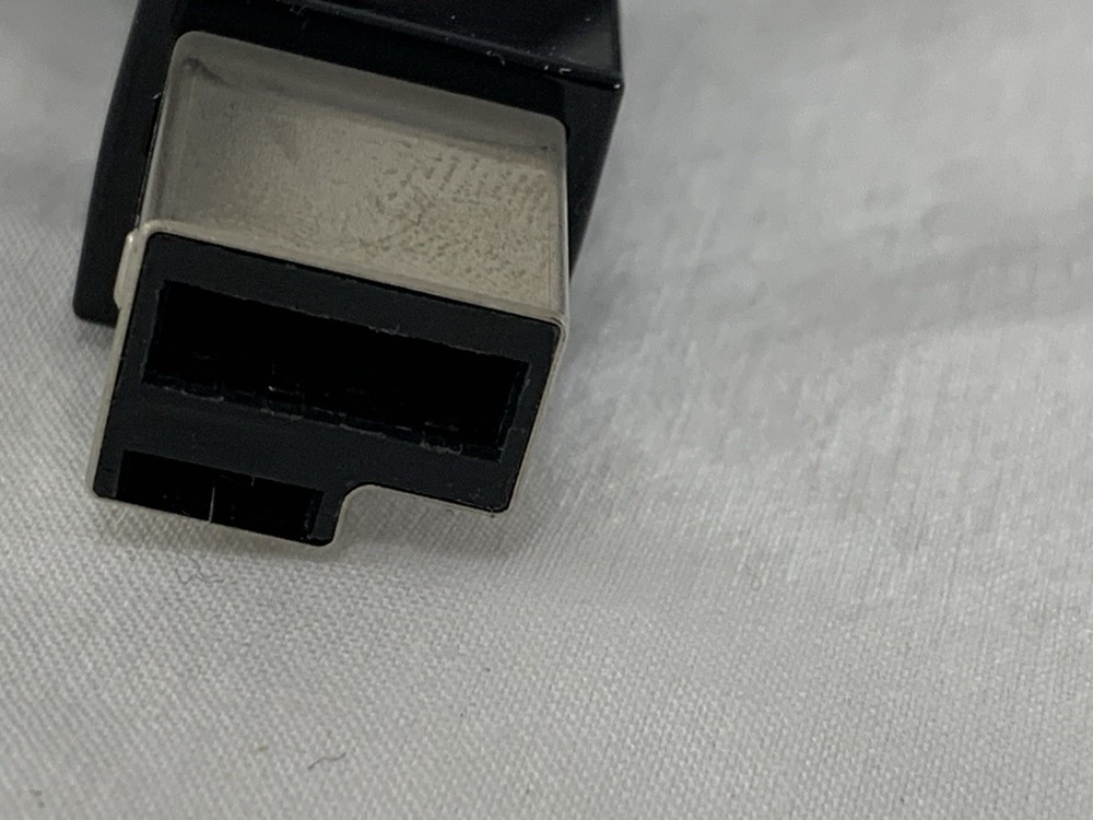 XBOX ONE KINECT Camera + Voice Controller BLACK Model: 1520