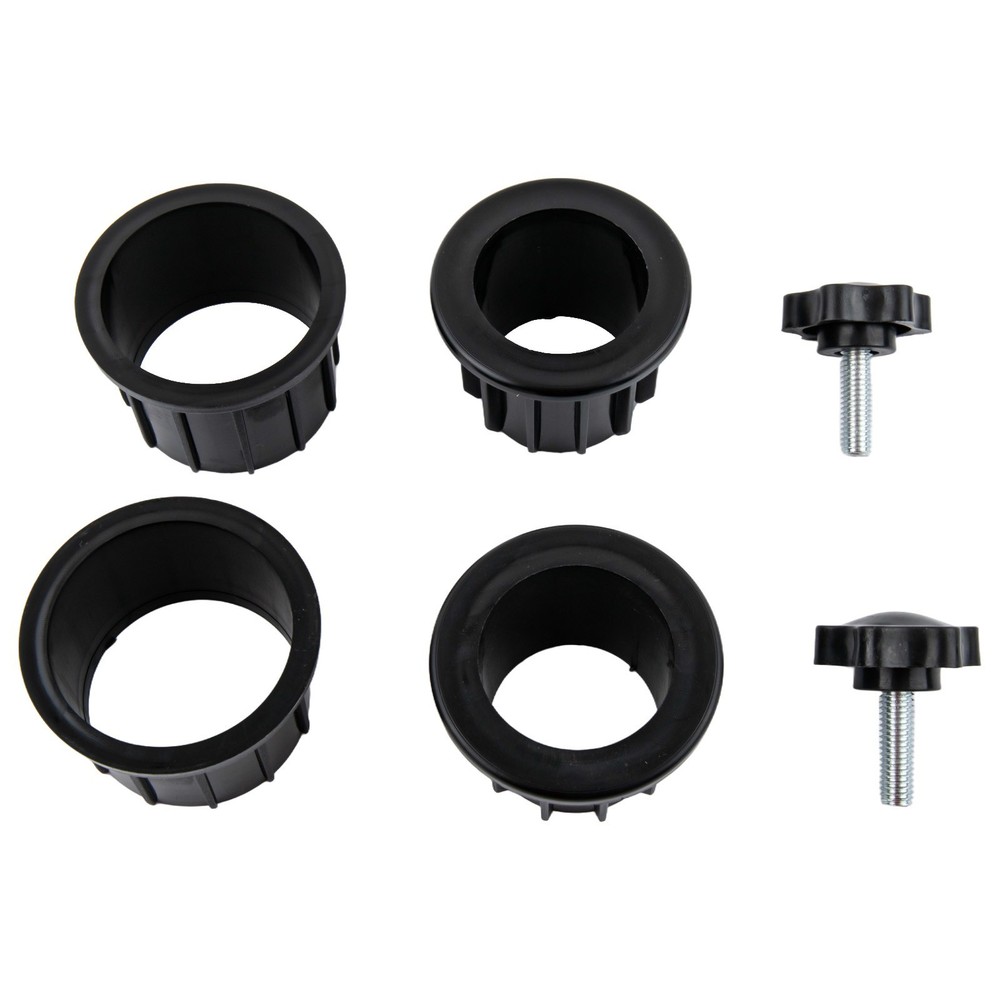 Quick Setup Umbrella Stand Replacement Parts with User Friendly Design