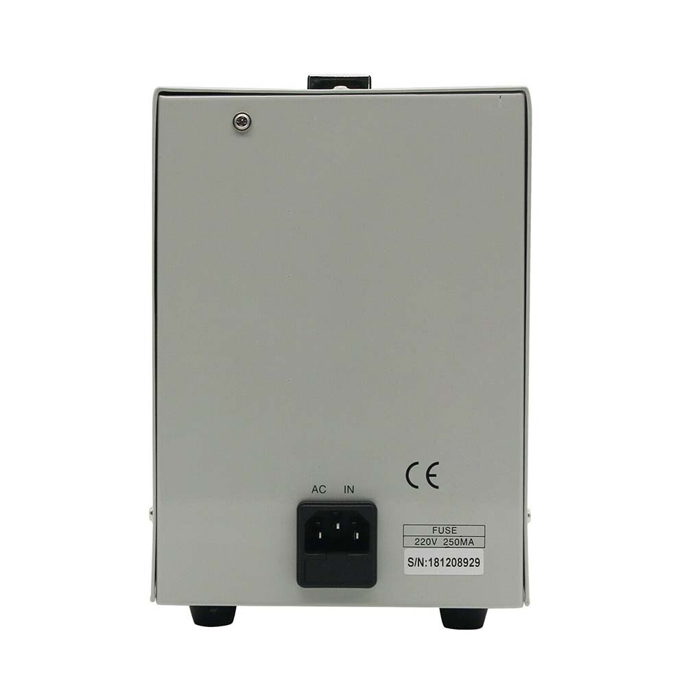 Low Frequency Signal Generator TAG-101 Audio Generator Function Precision Signal