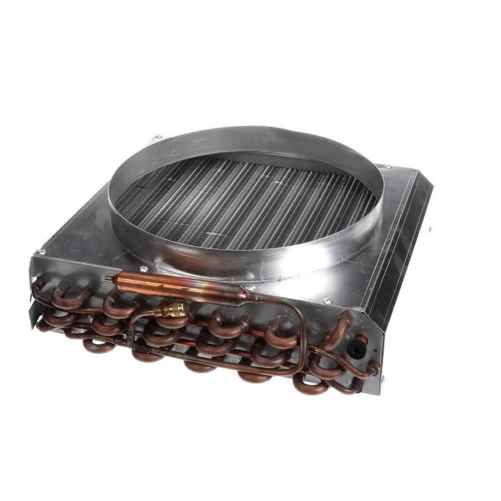 Carpigiani Horeca SL310001814