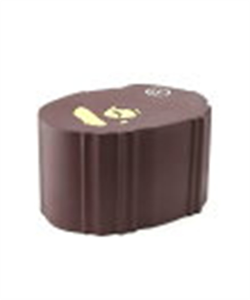 A Bathing APE Bape HEAD STOOL M Interior Object Chair Ottoman Side Table