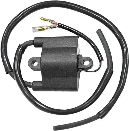 SP1 Ignition Coil 01-143-63 Arctic Cat
