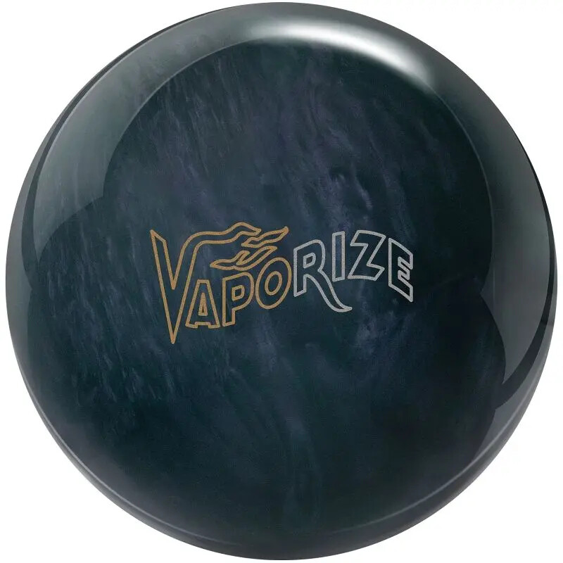 Brunswick Vaporize Bowling Ball