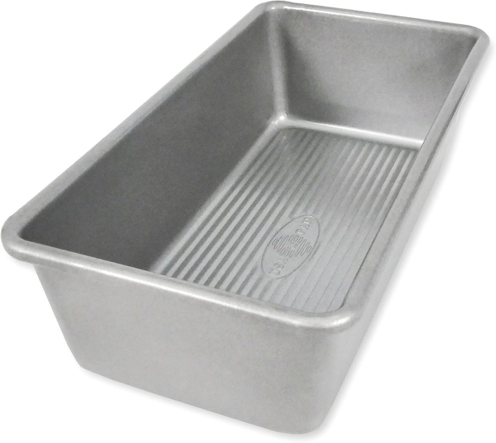 Large Nonstick Bread Loaf Pan