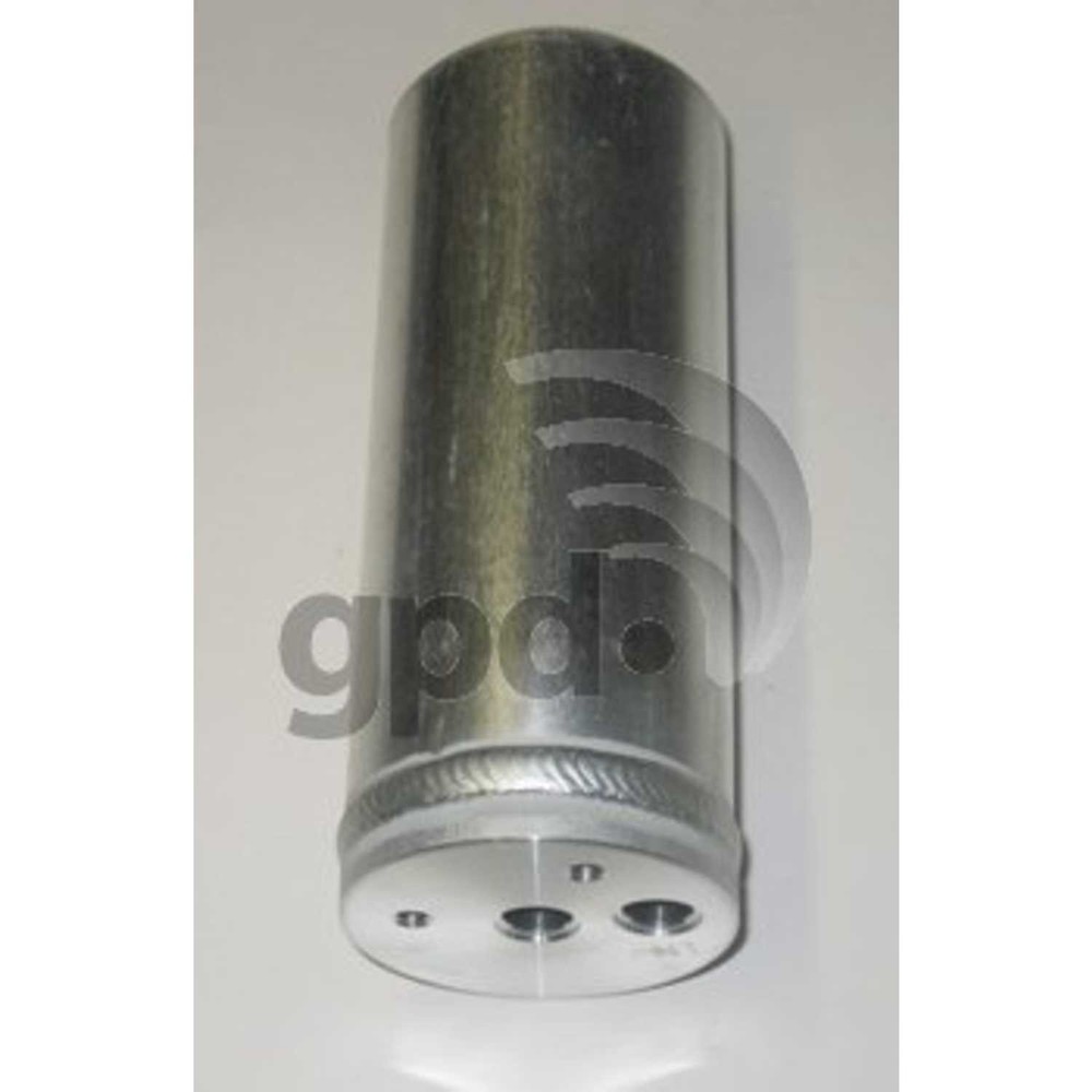 A/C Receiver Drier Kit-System Service Kit Global fits 04-06 Dodge Durango