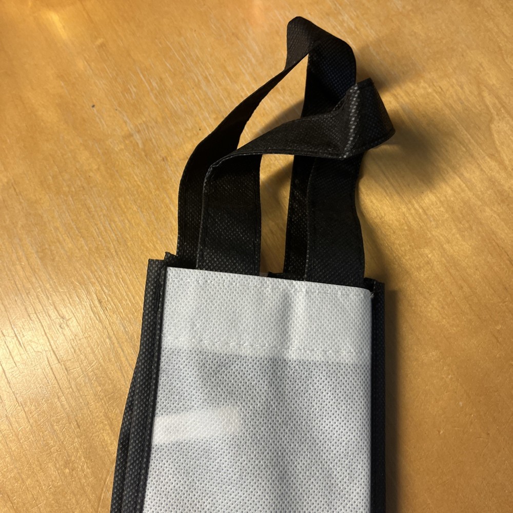 Target Order Pickup Wine Holder