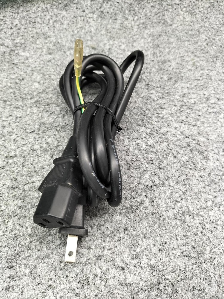 TC Electronic M350 Dual Engine Reverb Effects Processor Multi Effect Junk