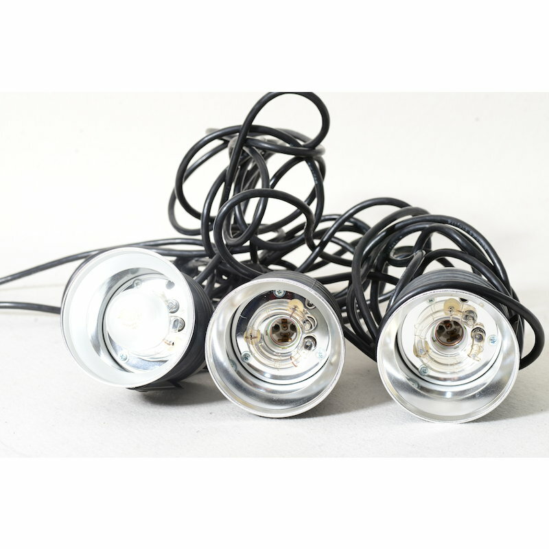 Profoto Compact System Pro Acute 6 With Light Heads / Compact Studioblitzanlage